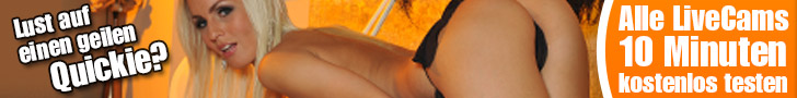 Geile Sexchats im Chatroom - bei uns gehts richtig zur Sache!